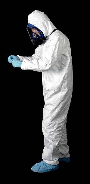 Best Comprehensive Air Testing for Mold Contaminants  in Meadow Vista, CA